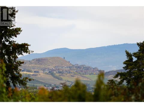 Photo 33 of 6689 Apollo Road, Okanagan Landing, Vernon