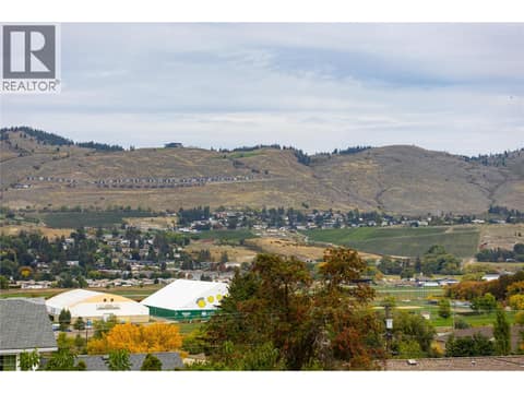 Photo 34 of 6689 Apollo Road, Okanagan Landing, Vernon