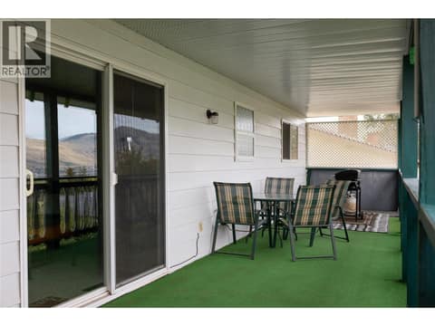 Photo 35 of 6689 Apollo Road, Okanagan Landing, Vernon