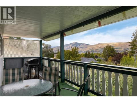 Photo 36 of 6689 Apollo Road, Okanagan Landing, Vernon