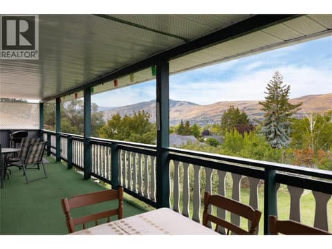 Photo 37 of 6689 Apollo Road, Okanagan Landing, Vernon