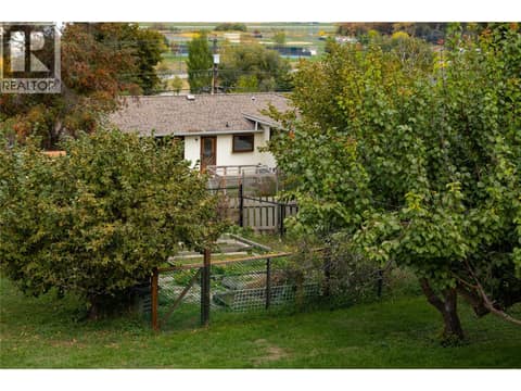 Photo 38 of 6689 Apollo Road, Okanagan Landing, Vernon