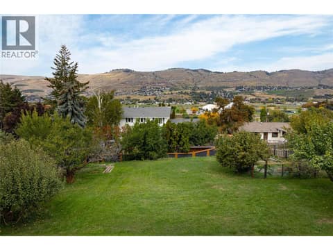 Photo 39 of 6689 Apollo Road, Okanagan Landing, Vernon