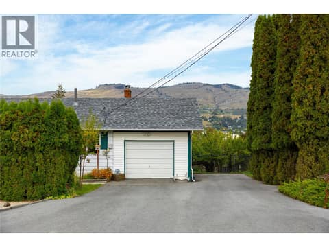 Photo 4 of 6689 Apollo Road, Okanagan Landing, Vernon