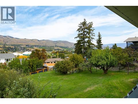 Photo 40 of 6689 Apollo Road, Okanagan Landing, Vernon