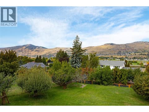 Photo 41 of 6689 Apollo Road, Okanagan Landing, Vernon