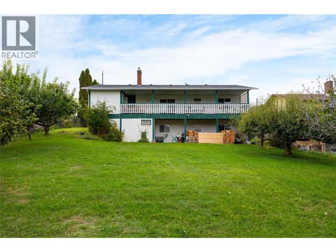 Photo 42 of 6689 Apollo Road, Okanagan Landing, Vernon