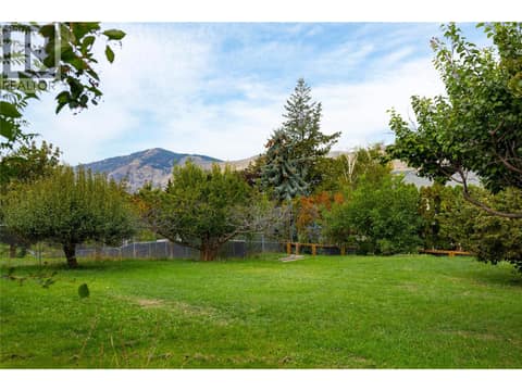 Photo 43 of 6689 Apollo Road, Okanagan Landing, Vernon