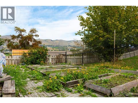 Photo 44 of 6689 Apollo Road, Okanagan Landing, Vernon