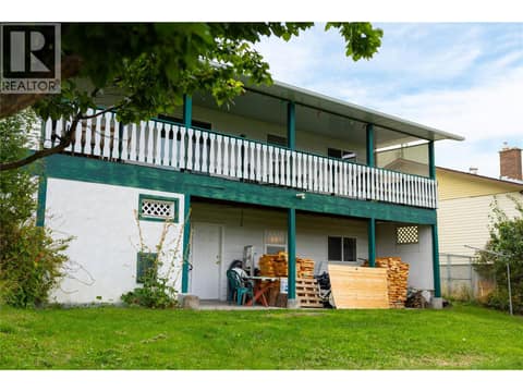 Photo 46 of 6689 Apollo Road, Okanagan Landing, Vernon
