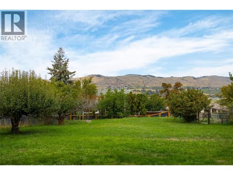 Photo 49 of 6689 Apollo Road, Okanagan Landing, Vernon