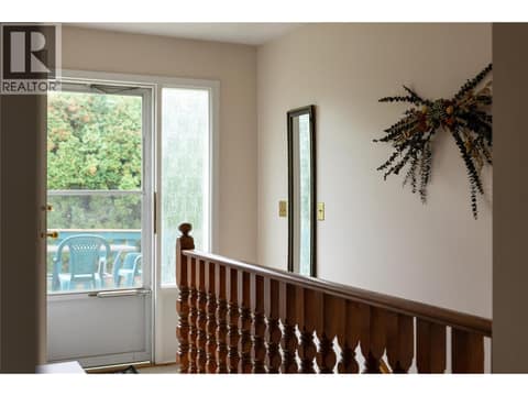 Photo 5 of 6689 Apollo Road, Okanagan Landing, Vernon