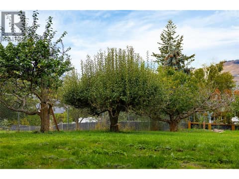 Photo 51 of 6689 Apollo Road, Okanagan Landing, Vernon