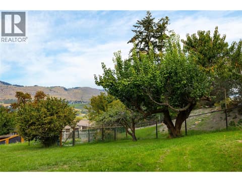 Photo 52 of 6689 Apollo Road, Okanagan Landing, Vernon