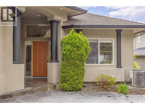 Photo 11 of 628 Spruceview Place S, Glenmore, Kelowna