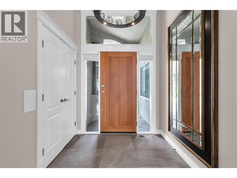 Photo 12 of 628 Spruceview Place S, Glenmore, Kelowna