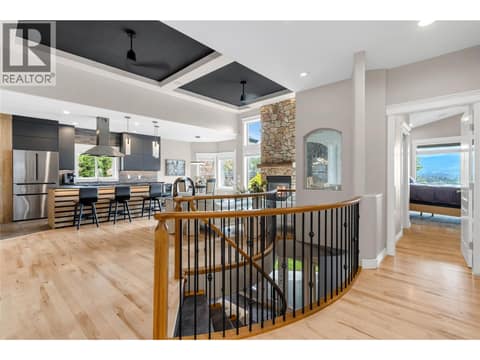 Photo 13 of 628 Spruceview Place S, Glenmore, Kelowna