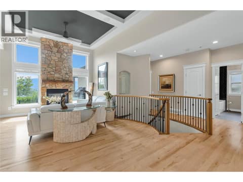 Photo 14 of 628 Spruceview Place S, Glenmore, Kelowna