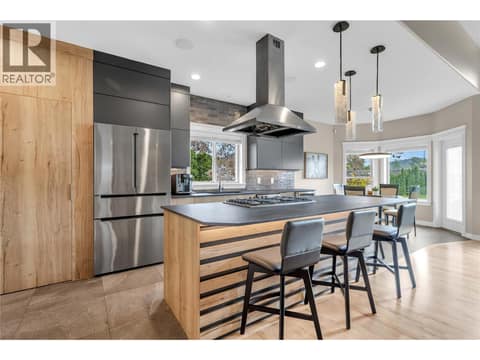 Photo 15 of 628 Spruceview Place S, Glenmore, Kelowna