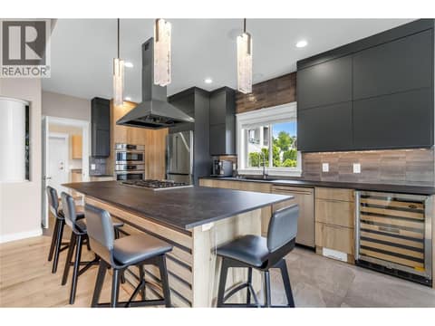Photo 16 of 628 Spruceview Place S, Glenmore, Kelowna