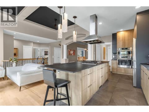Photo 17 of 628 Spruceview Place S, Glenmore, Kelowna