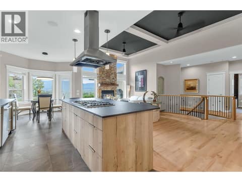 Photo 18 of 628 Spruceview Place S, Glenmore, Kelowna