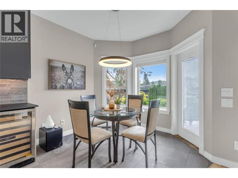 Photo 19 of 628 Spruceview Place S, Glenmore, Kelowna