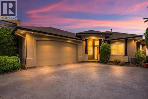Photo 2 of 628 Spruceview Place S, Glenmore, Kelowna