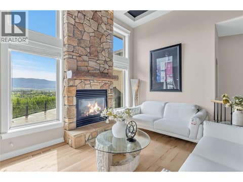 Photo 20 of 628 Spruceview Place S, Glenmore, Kelowna