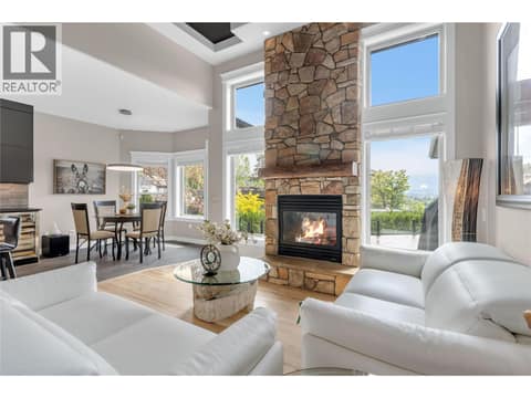 Photo 21 of 628 Spruceview Place S, Glenmore, Kelowna