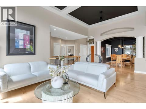 Photo 22 of 628 Spruceview Place S, Glenmore, Kelowna