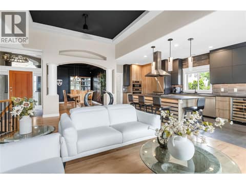 Photo 23 of 628 Spruceview Place S, Glenmore, Kelowna