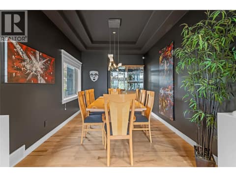 Photo 24 of 628 Spruceview Place S, Glenmore, Kelowna