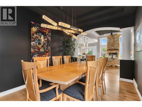 Photo 25 of 628 Spruceview Place S, Glenmore, Kelowna