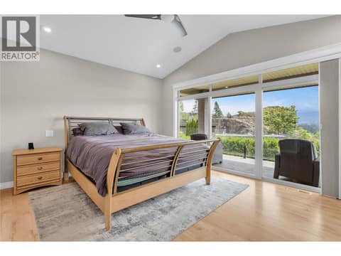 Photo 26 of 628 Spruceview Place S, Glenmore, Kelowna