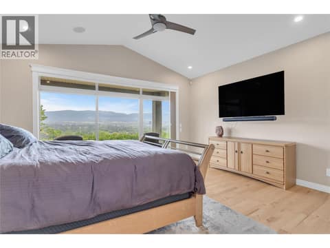 Photo 27 of 628 Spruceview Place S, Glenmore, Kelowna