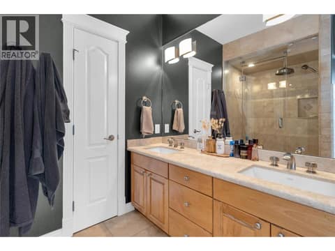 Photo 29 of 628 Spruceview Place S, Glenmore, Kelowna