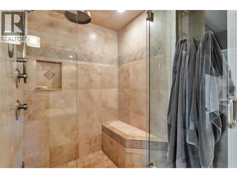 Photo 30 of 628 Spruceview Place S, Glenmore, Kelowna