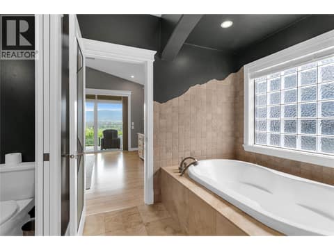 Photo 31 of 628 Spruceview Place S, Glenmore, Kelowna