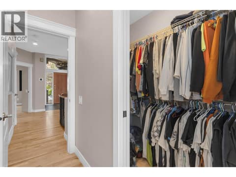 Photo 32 of 628 Spruceview Place S, Glenmore, Kelowna