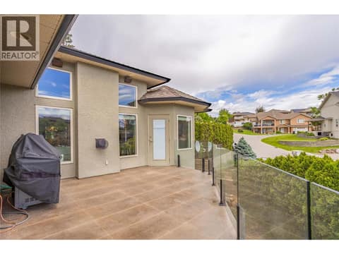Photo 34 of 628 Spruceview Place S, Glenmore, Kelowna