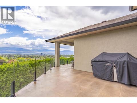 Photo 36 of 628 Spruceview Place S, Glenmore, Kelowna