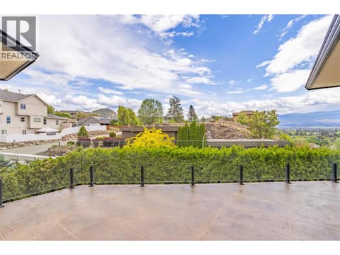 Photo 37 of 628 Spruceview Place S, Glenmore, Kelowna