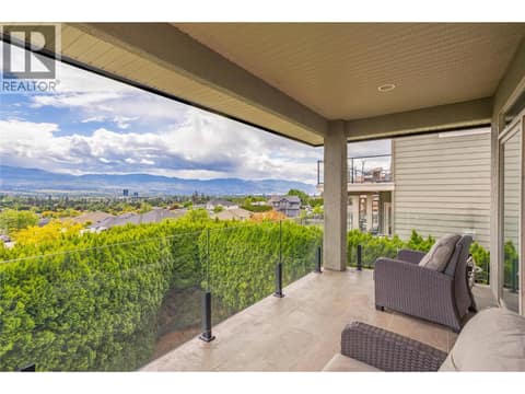 Photo 38 of 628 Spruceview Place S, Glenmore, Kelowna