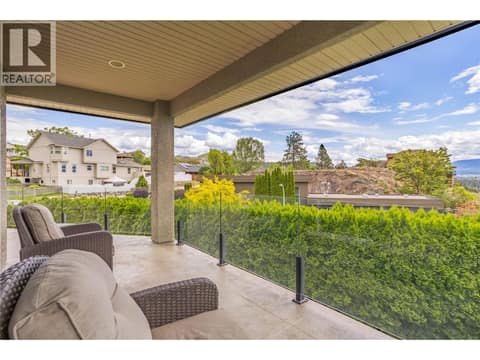 Photo 39 of 628 Spruceview Place S, Glenmore, Kelowna