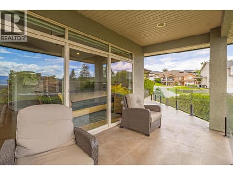 Photo 40 of 628 Spruceview Place S, Glenmore, Kelowna