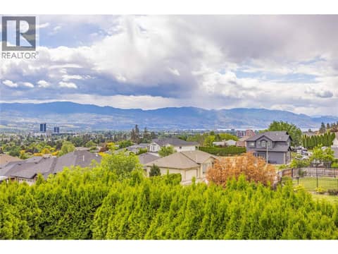 Photo 41 of 628 Spruceview Place S, Glenmore, Kelowna