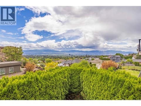 Photo 42 of 628 Spruceview Place S, Glenmore, Kelowna