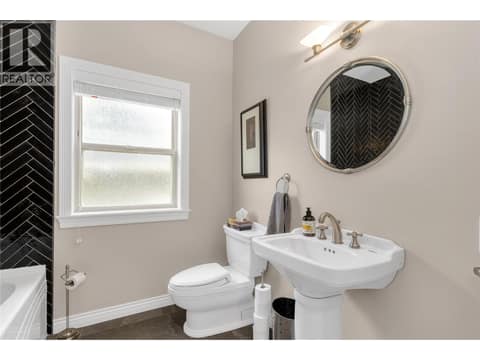 Photo 44 of 628 Spruceview Place S, Glenmore, Kelowna