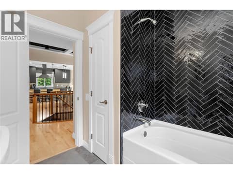Photo 45 of 628 Spruceview Place S, Glenmore, Kelowna